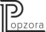 Popzora